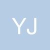 yatj04